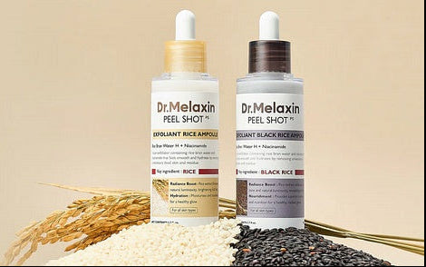 Unlock Your Skin's Glow Now!